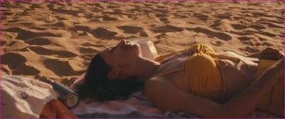 896_sophie-gomez-au-revoir-2024-hd-1080p-image-1-6.jpg