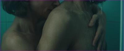 898_sophie-gomez-au-revoir-2024-hd-1080p-image-1-8.jpg