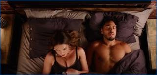 -woods-corin-clark-haley-victoria-hunt-spread-2024.jpg