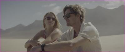 ndstrom-bolmgren-etc-islands-2025-hd-1080p-image-1.jpg
