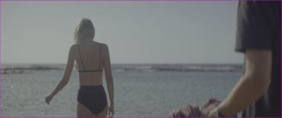 ndstrom-bolmgren-etc-islands-2025-hd-1080p-image-1.jpg