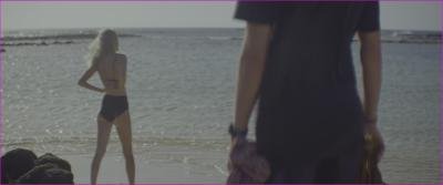 ndstrom-bolmgren-etc-islands-2025-hd-1080p-image-1.jpg
