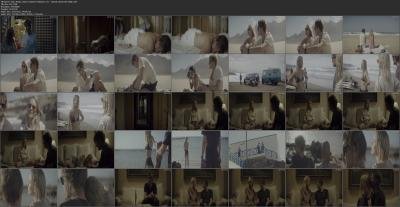 ndstrom-bolmgren-etc-islands-2025-hd-1080p-image-2.jpg