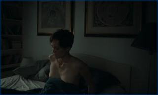 ngelman-sundberg-leva-lite-2025-hd-1080p-image-1-3.jpg