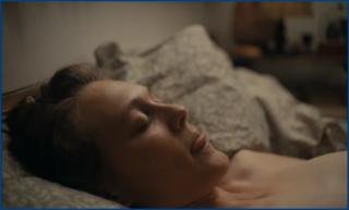 ngelman-sundberg-leva-lite-2025-hd-1080p-image-1-5.jpg