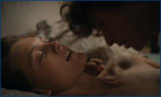 ngelman-sundberg-leva-lite-2025-hd-1080p-image-1-6.jpg