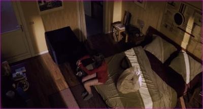 a-puglisi-etc-the-card-player-il-cartaio-2003-hd-1.jpg