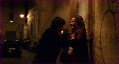 a-puglisi-etc-the-card-player-il-cartaio-2003-hd-1.jpg