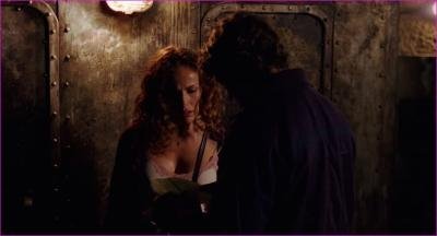 a-puglisi-etc-the-card-player-il-cartaio-2003-hd-1.jpg