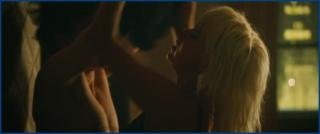 dexter-resurrection-s01e08-2025-hd-1080p-image-1-3.jpg