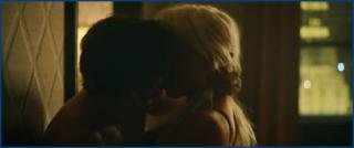 dexter-resurrection-s01e08-2025-hd-1080p-image-1-4.jpg