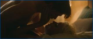 dexter-resurrection-s01e08-2025-hd-1080p-image-1-6.jpg
