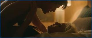 dexter-resurrection-s01e08-2025-hd-1080p-image-1-7.jpg