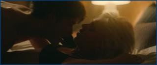 dexter-resurrection-s01e08-2025-hd-1080p-image-1-9.jpg