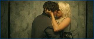 exter-resurrection-s01e08-2025-hd-1080p-image-1-10.jpg
