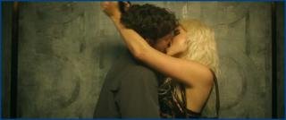 exter-resurrection-s01e08-2025-hd-1080p-image-1-11.jpg