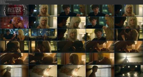 l-dexter-resurrection-s01e08-2025-hd-1080p-image-2.jpg