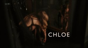 4yPhpYwW.jpg 4yPhpYwW.jpg