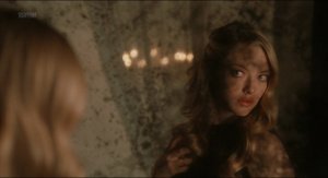 yBeFNEnN.jpg yBeFNEnN.jpg