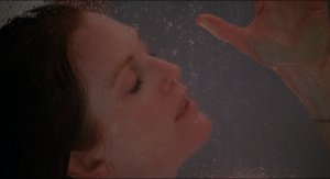 2RfKNxtk.jpg 2RfKNxtk.jpg