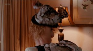 hMnZ2AAf.jpg hMnZ2AAf.jpg