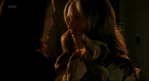 Z7w6TPtB.jpg Z7w6TPtB.jpg