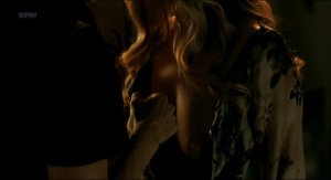 QpNEz4aq.jpg QpNEz4aq.jpg