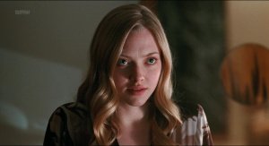 XKTqcV8I.jpg XKTqcV8I.jpg