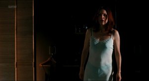 NKFeMQ9T.jpg NKFeMQ9T.jpg