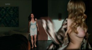 qgT2enfg.jpg qgT2enfg.jpg