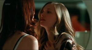 aI7gjuB1.jpg aI7gjuB1.jpg