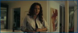 jurnee-smollett-smoke-s01e08-2025-hd-1080p-image-1.jpg