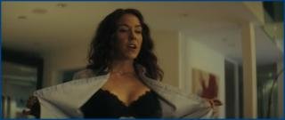 rnee-smollett-smoke-s01e08-2025-hd-1080p-image-1-2.jpg