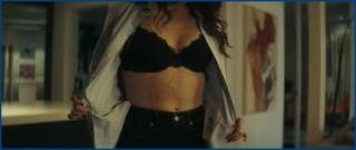 rnee-smollett-smoke-s01e08-2025-hd-1080p-image-1-4.jpg