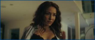 rnee-smollett-smoke-s01e08-2025-hd-1080p-image-1-5.jpg