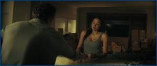 rnee-smollett-smoke-s01e08-2025-hd-1080p-image-1-6.jpg