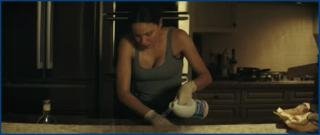 rnee-smollett-smoke-s01e08-2025-hd-1080p-image-1-9.jpg