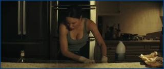nee-smollett-smoke-s01e08-2025-hd-1080p-image-1-10.jpg