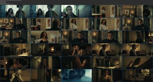 jurnee-smollett-smoke-s01e08-2025-hd-1080p-image-2.jpg