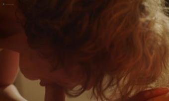 76546_fado-2016-1080-x264-evo-00_14_59_13-still016.jpg
