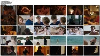 -22867-luise-heyer-fado-2016-hd-1080p-nude-sex-mp4.jpg