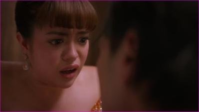 23_sue-ramirez-flower-girl-2025-hd-1080p-image-1-6.jpg
