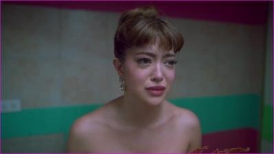 25_sue-ramirez-flower-girl-2025-hd-1080p-image-1-8.jpg