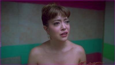 26_sue-ramirez-flower-girl-2025-hd-1080p-image-1-9.jpg