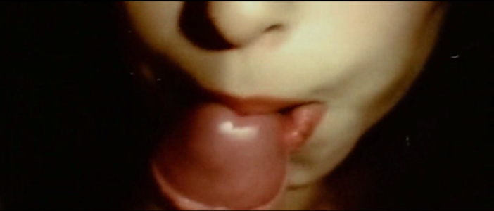 Female Vampire7.png