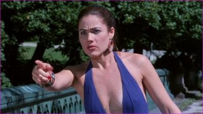 pamela-alster-shaler-mcclure-patti-meyer-etc-sgt-k.jpg