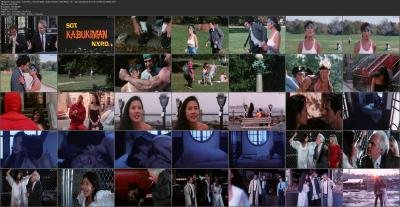pamela-alster-shaler-mcclure-patti-meyer-etc-sgt-k.jpg