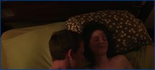 898347_eva-victor-sorry-baby-2025-hd-1080p-image-1.jpg