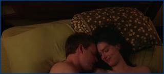 8349_eva-victor-sorry-baby-2025-hd-1080p-image-1-2.jpg