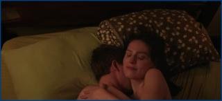 8350_eva-victor-sorry-baby-2025-hd-1080p-image-1-3.jpg